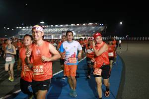 BIB: 29360, 21810, 227, 20655, 7316
                            <button type="button" onclick="openModal(10795047)" class="btn btn-primary btn-sm float-right btn-popup" data-toggle="modal" data-target=".modal-high-quality">
                        <i class="fas fa-shopping-cart"></i> Add to Cart
                    </button>
                                            <button type="button" onclick="isThisMe(10795047, true)" class="btn btn-success btn-sm float-right btn-popup btn-isme hidden" data-toggle="tooltip" data-placement="bottom" title="นี่คือรูปของคุณใช่ไหม คลิกที่นี่เพื่อเอาเข้าอัลบั้ม">
                        <i class="fas fa-plus"></i> Add to album
                    </button>
                    <button type="button" onclick="isThisMe(10795047, false)" class="btn btn-warning btn-sm float-right btn-popup btn-isnotme hidden">
                        <i class="fas fa-ban"></i> Remove from album
                    </button>